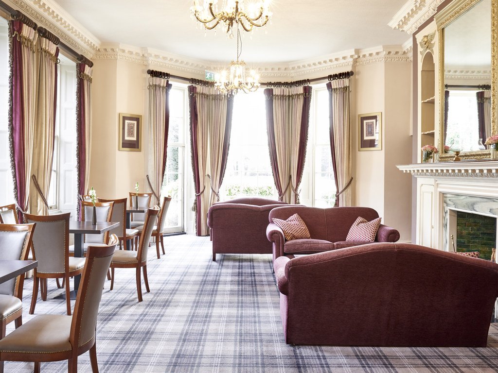EventsEducation's tweet photo. Burnham Beeches Hotel - luxury and history in the South East; part of @CorusHotelsUK #venuesource #events - https://t.co/Pr8rFYbZ2x https://t.co/dP7JM0xLCV