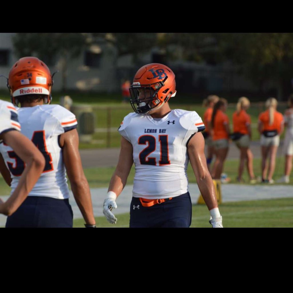 eliowenn's tweet photo. #beathardee https://t.co/3ElQvvJRM9