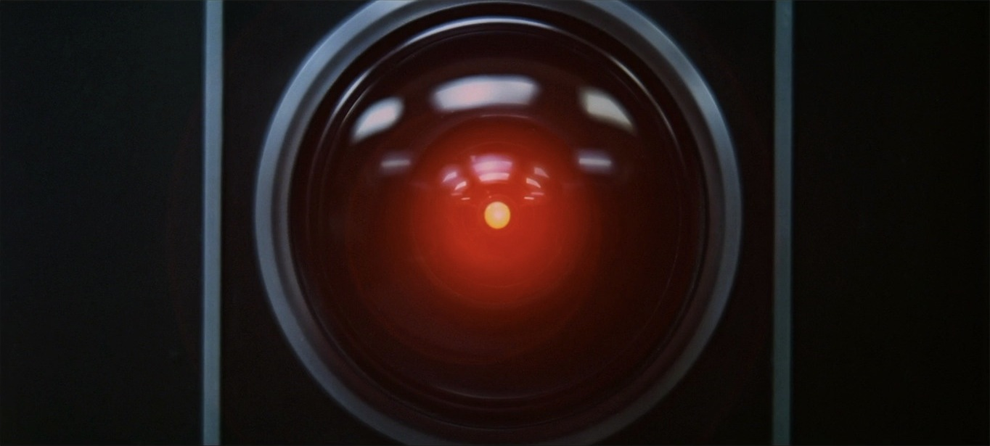 Comp Cam: Geometric tweet media