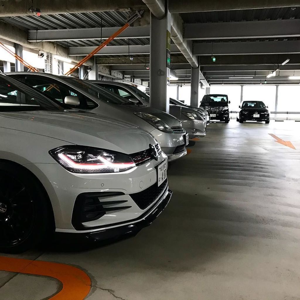 yamjun's tweet photo. VW Golf7.5 GTI
#vw #volkswagen #vwgolf7gti #plugdrl #drl https://t.co/fllz1eY80I https://t.co/kEcfVAsCRm