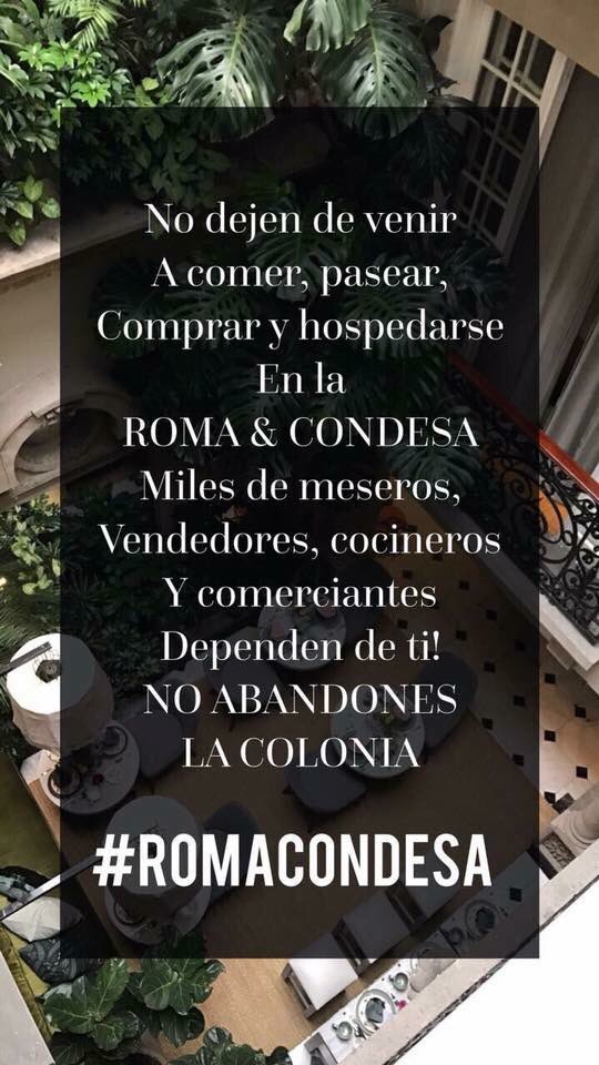mariadelvalle16's tweet photo. Buenos días de viernes! Imposible olvidar!! 🙏🏼 https://t.co/H1GIop6Jam