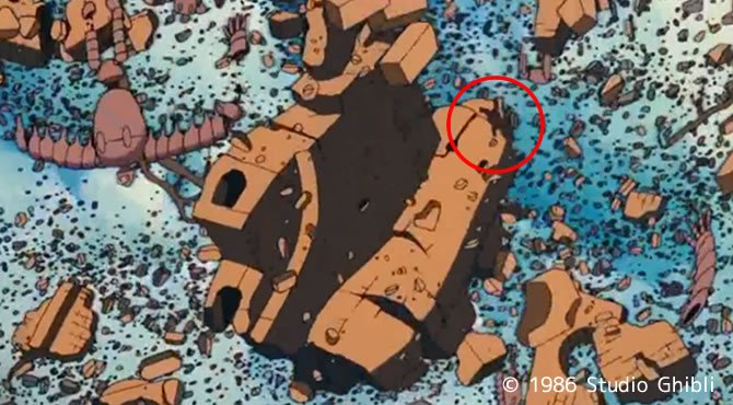 ジブリのせかい 非公式ファンサイト Ar Twitter バルス で崩壊する城と一緒に ムスカが落下しています T Co 5r6jo5uukm T Co Powazkcvkc Twitter ジブリのせかい 非公式ファンサイト Ar Twitter バルス で崩壊する城と一緒に ムスカが落下しています T Co 5r6jo5uukm T Co Powazkcvkc Twitter