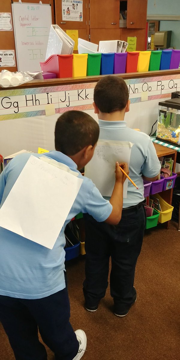 Jill Gibbons tweet media