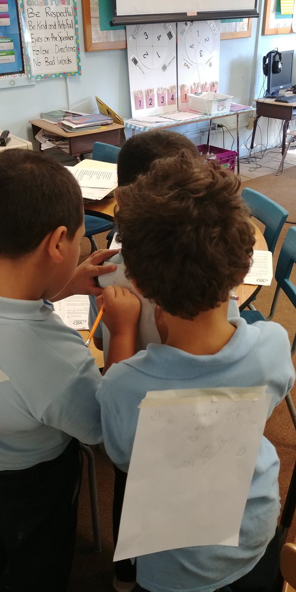 Jill Gibbons tweet media