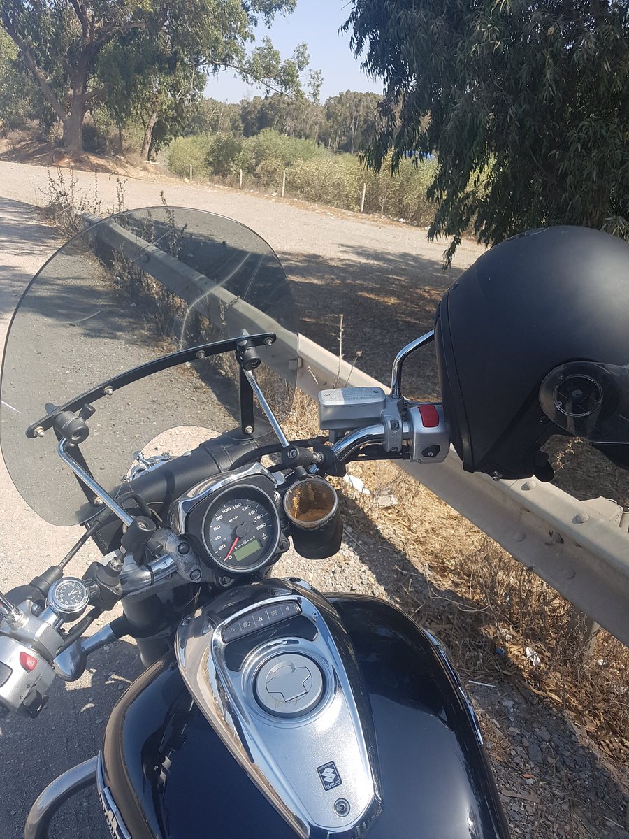 badrelhouari's tweet image. Coffee+++ is mandatory for the #TechRide!