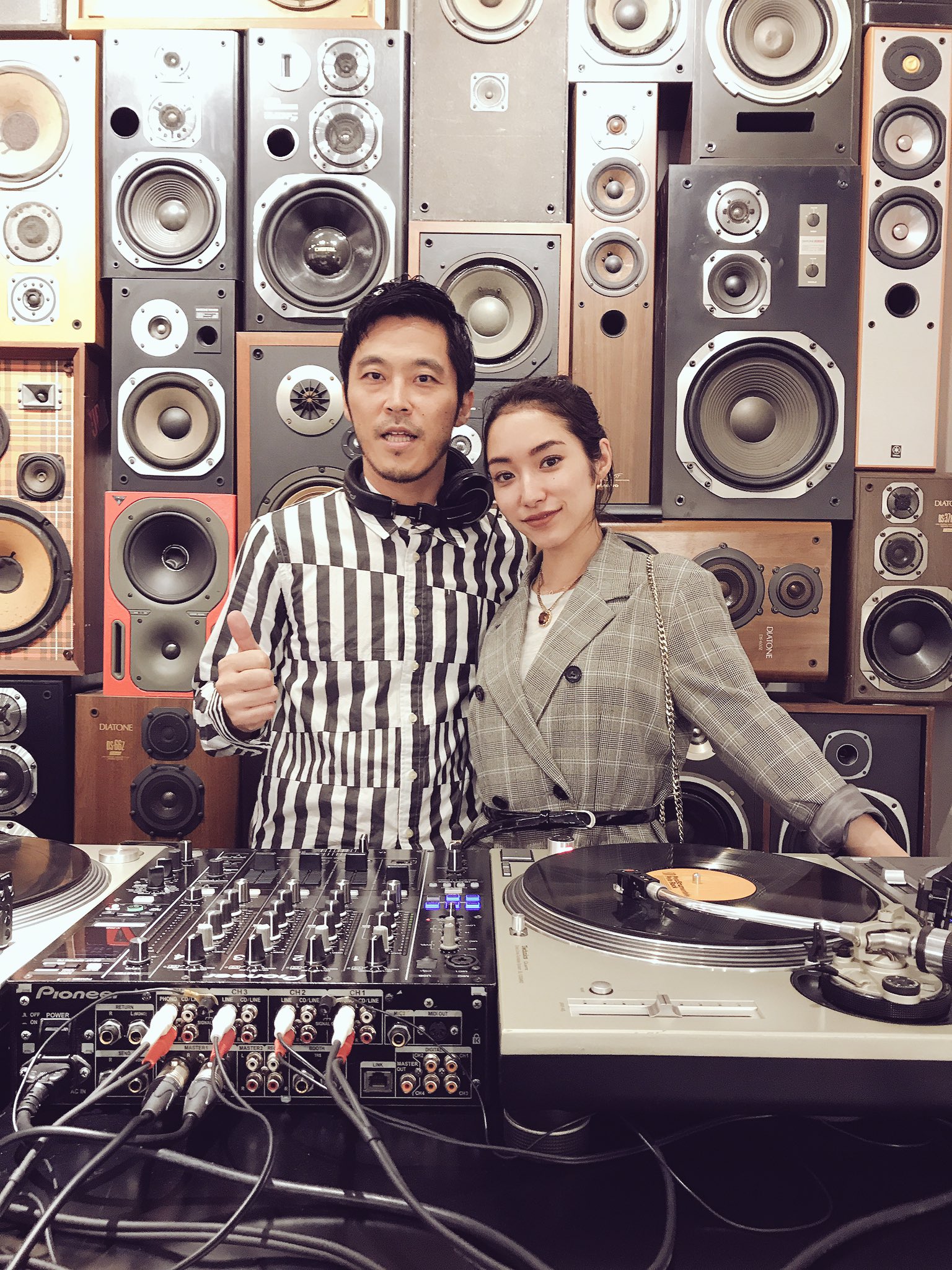 吉田 沙世 on X: 