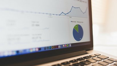 OpticutTechn's tweet image. Are you doing #factoryautomation the right way❓#optimization @ it's best is here. Click to learn more bit.ly/2fX7m6r #follow