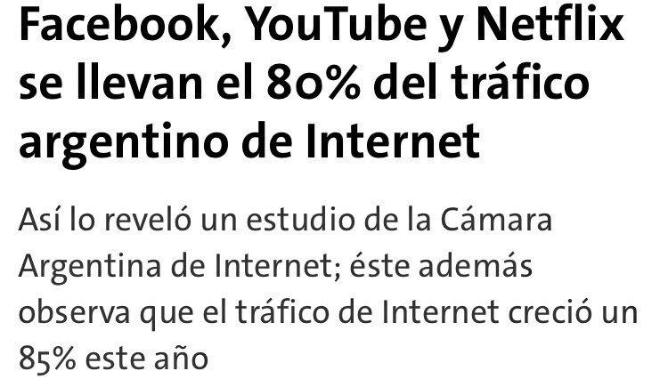 phillynewrocker's tweet photo. ¿Notaron que salieron disparados los lobbystas de Cablevisión a decir que es inexorable el cobro por tráfico? https://t.co/D10NLZJxV3 https://t.co/XrIxfsAlqG