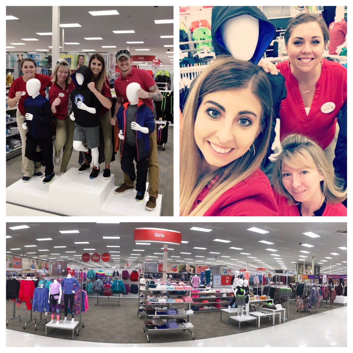 Richard Brent Carter tweet media