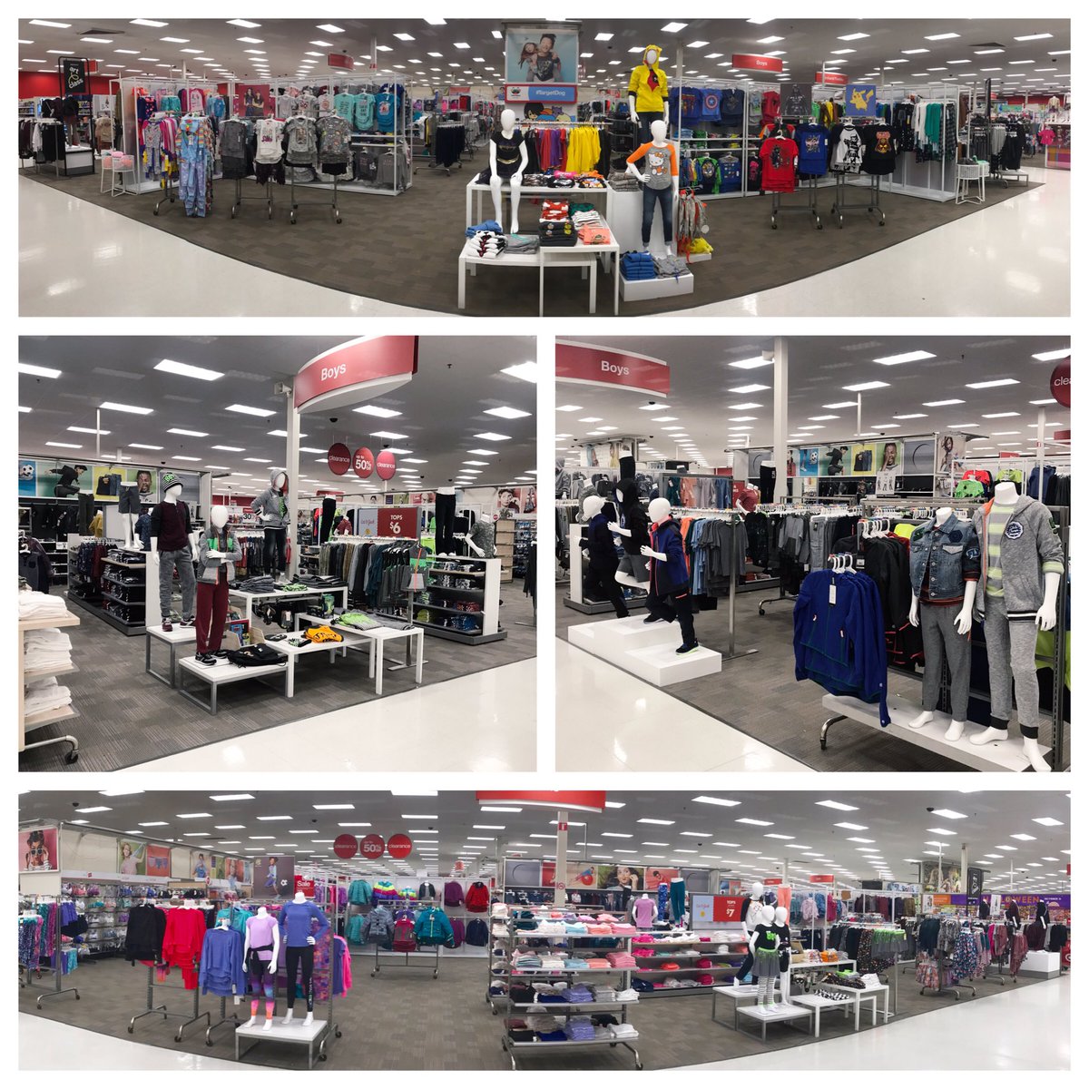 Richard Brent Carter tweet media