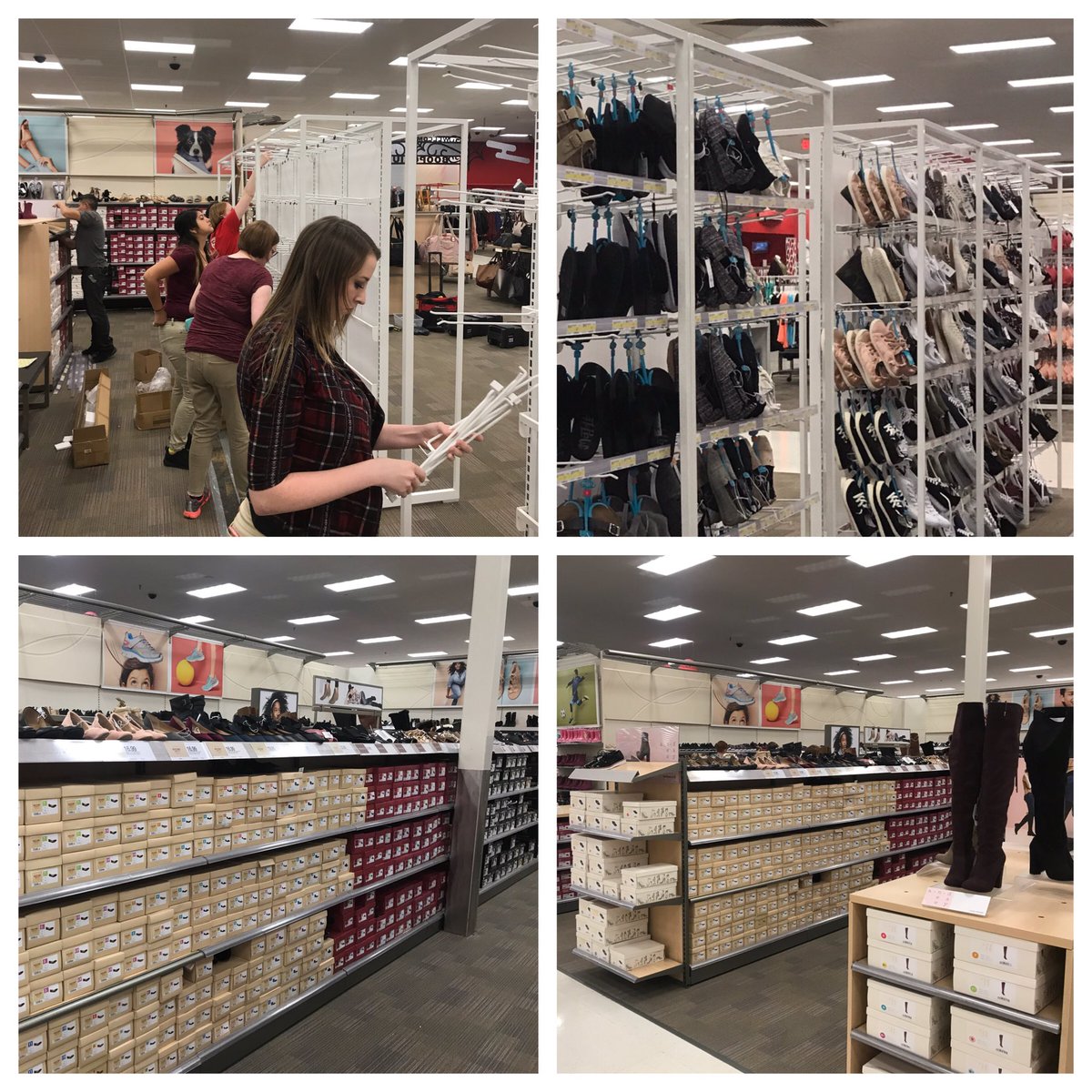 Richard Brent Carter tweet media