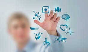 Datamento tweet media