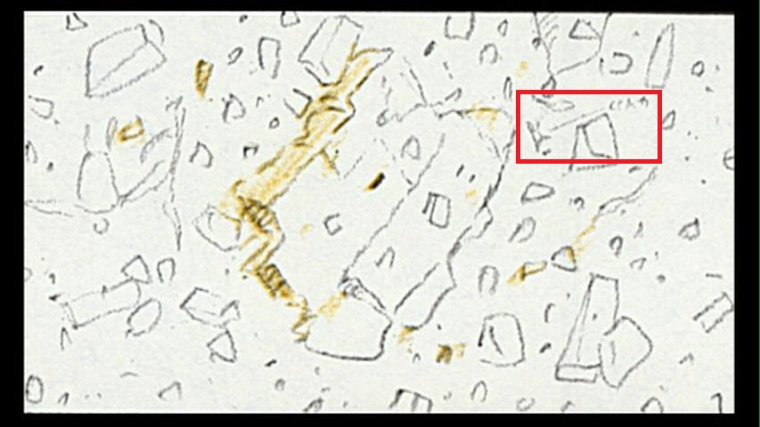 キャッスル ジブリフリーク 落ちていく瓦礫の中にムスカがいます 絵コンテにもムスカと書かれてあるので間違いがないです 天空の城ラピュタ ラピュタ T Co Buhrwuobcz Twitter キャッスル ジブリフリーク 落ちていく瓦礫の中にムスカがいます 絵コンテにもムスカと書かれてあるので間違いがないです 天空の城ラピュタ ラピュタ T Co Buhrwuobcz Twitter