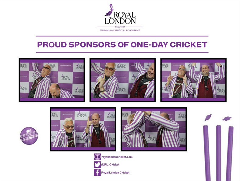 scottcharlton's tweet photo. Check out my photos from @RL_Cricket #ENGvsWI #RLSpin https://t.co/22p2QAPqeW