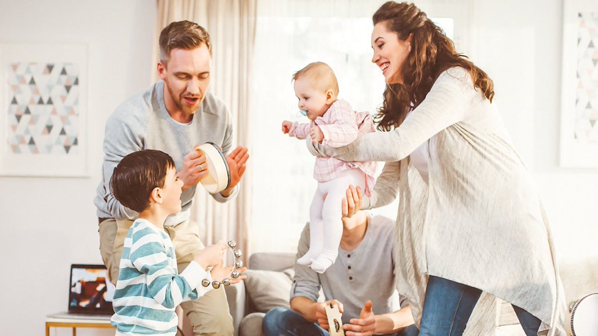 ContempoPlay tweet media