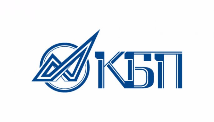 кбп тула. шипунова. эмблема кбп тула. эмблема кбп тула. кбп тула логотип.