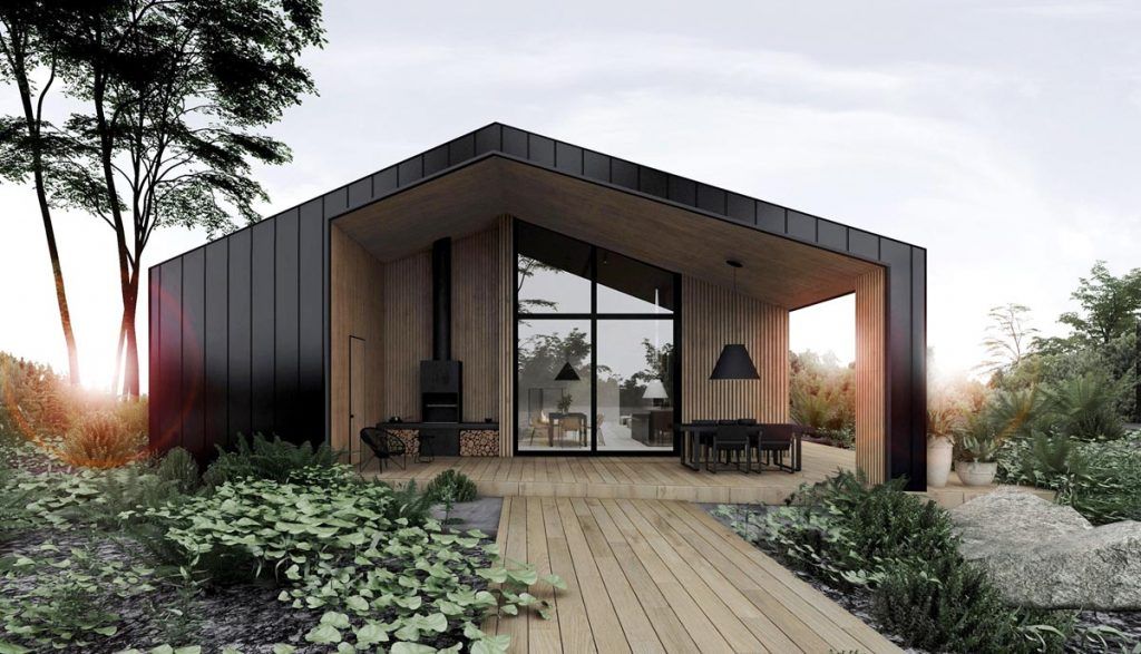 Home Designing (@homedesigning) | Twitter Home Designing (@homedesigning) | Twitter