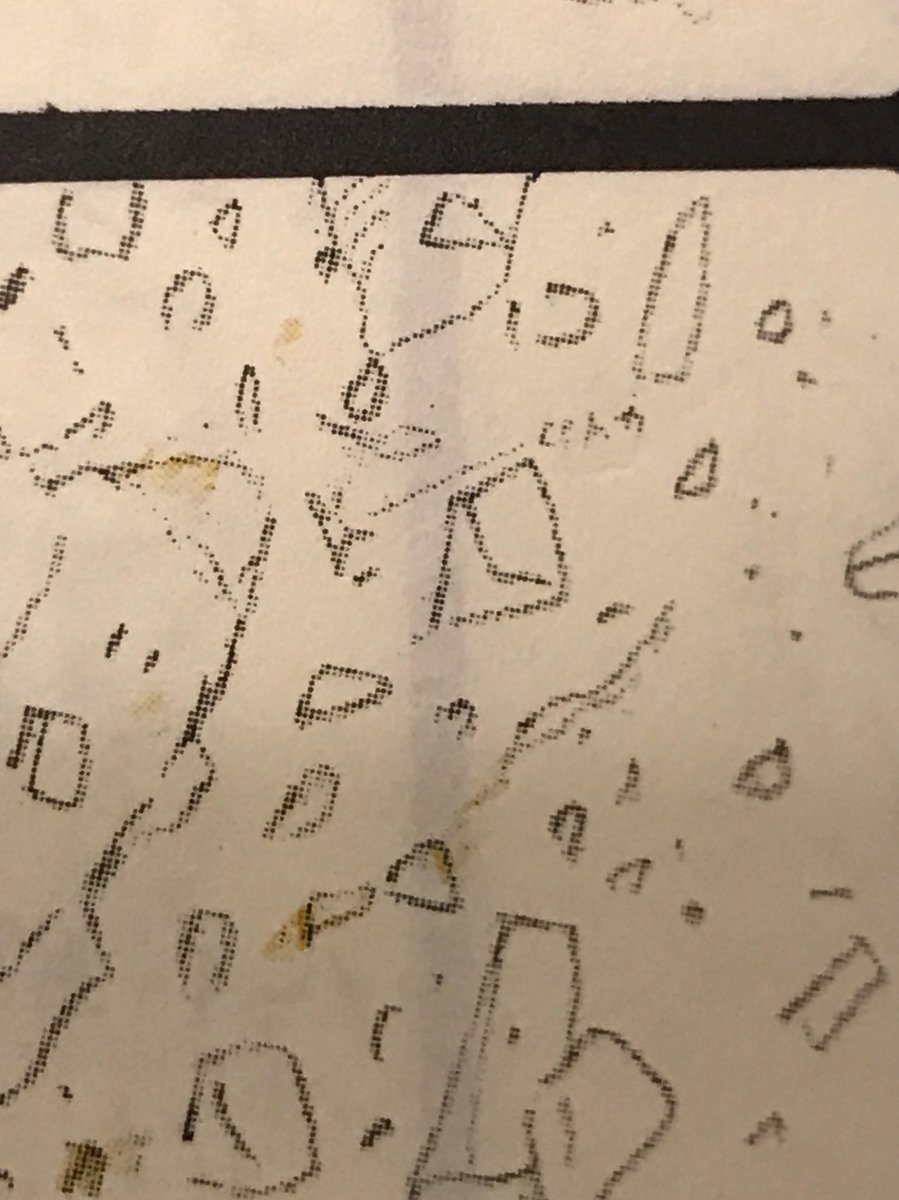 丘上あい ムスカがラピュタ崩壊の時に実は一緒に落下 してるというのは大人になってから知った事実だけど 絵コンテ見たらまじでちっちゃく ムスカ て線引っ張って書いてあって衝撃受けた ラピュタ