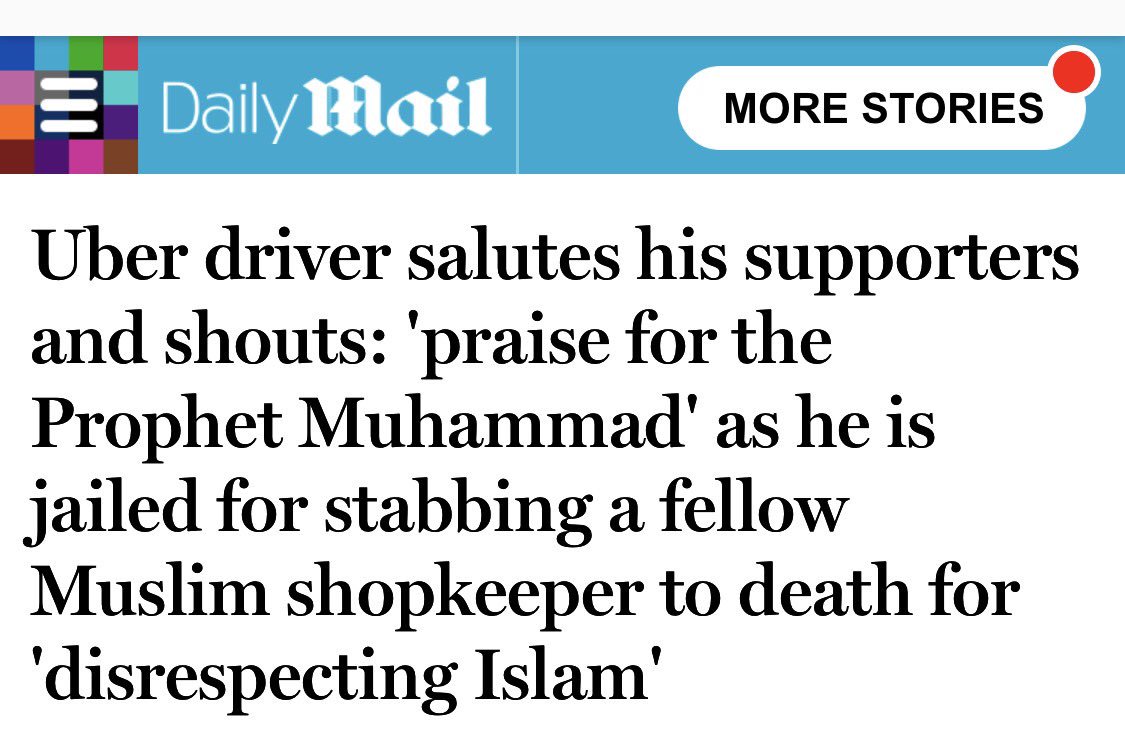 DefendDaughters's tweet photo. @standardnews And this https://t.co/mOI51dpGo1