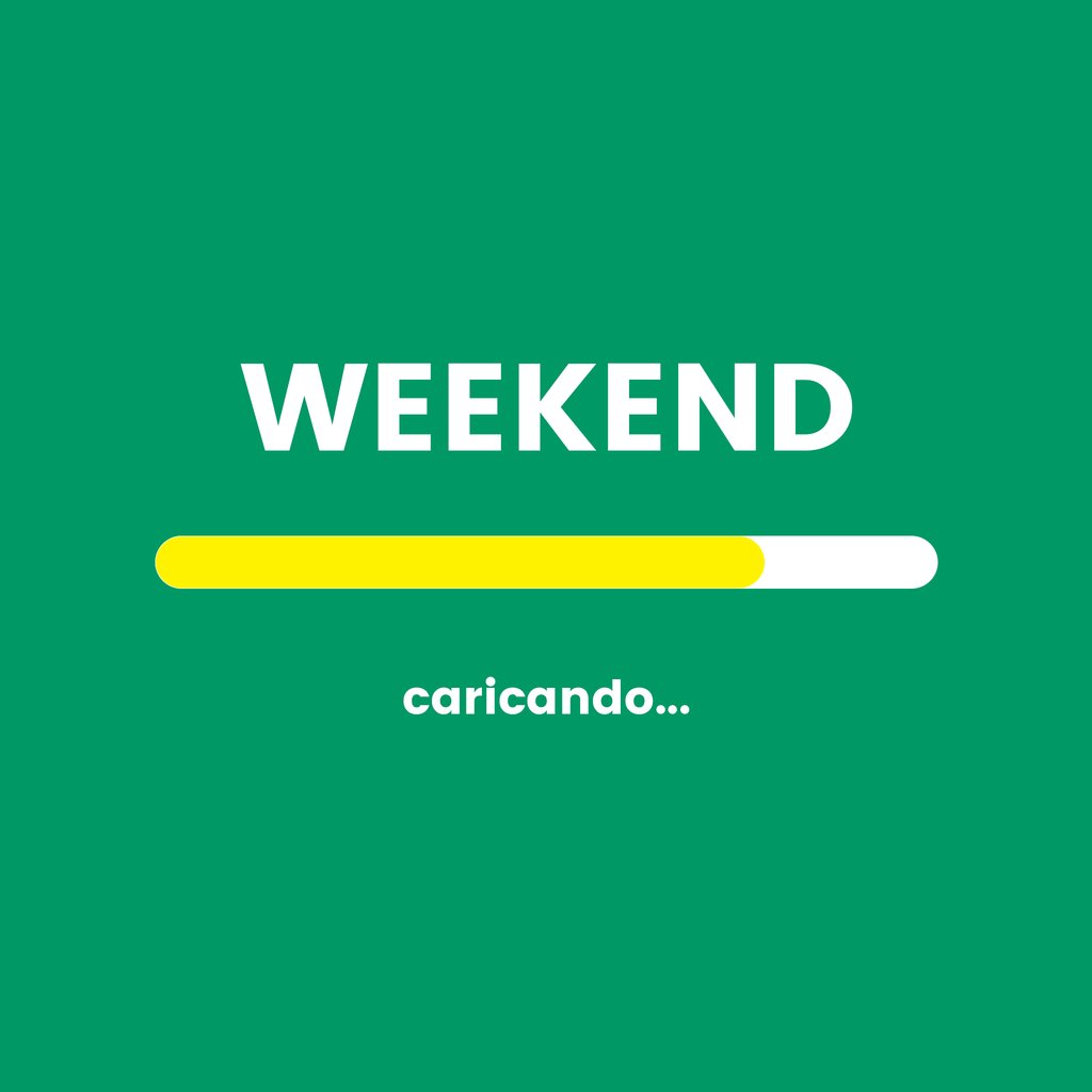 riCompro's tweet photo. Ci siamo quasi... https://t.co/OoKTY0BvSE