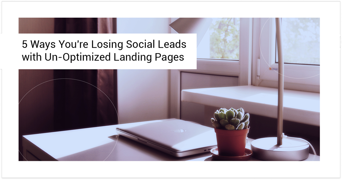 iurii_znak's tweet photo. Here are five ways you can fix your landing pages to improve your performance.
https://t.co/qDDEBfml12

#digitalmarketing #respectstudio https://t.co/uT3toKWMvL