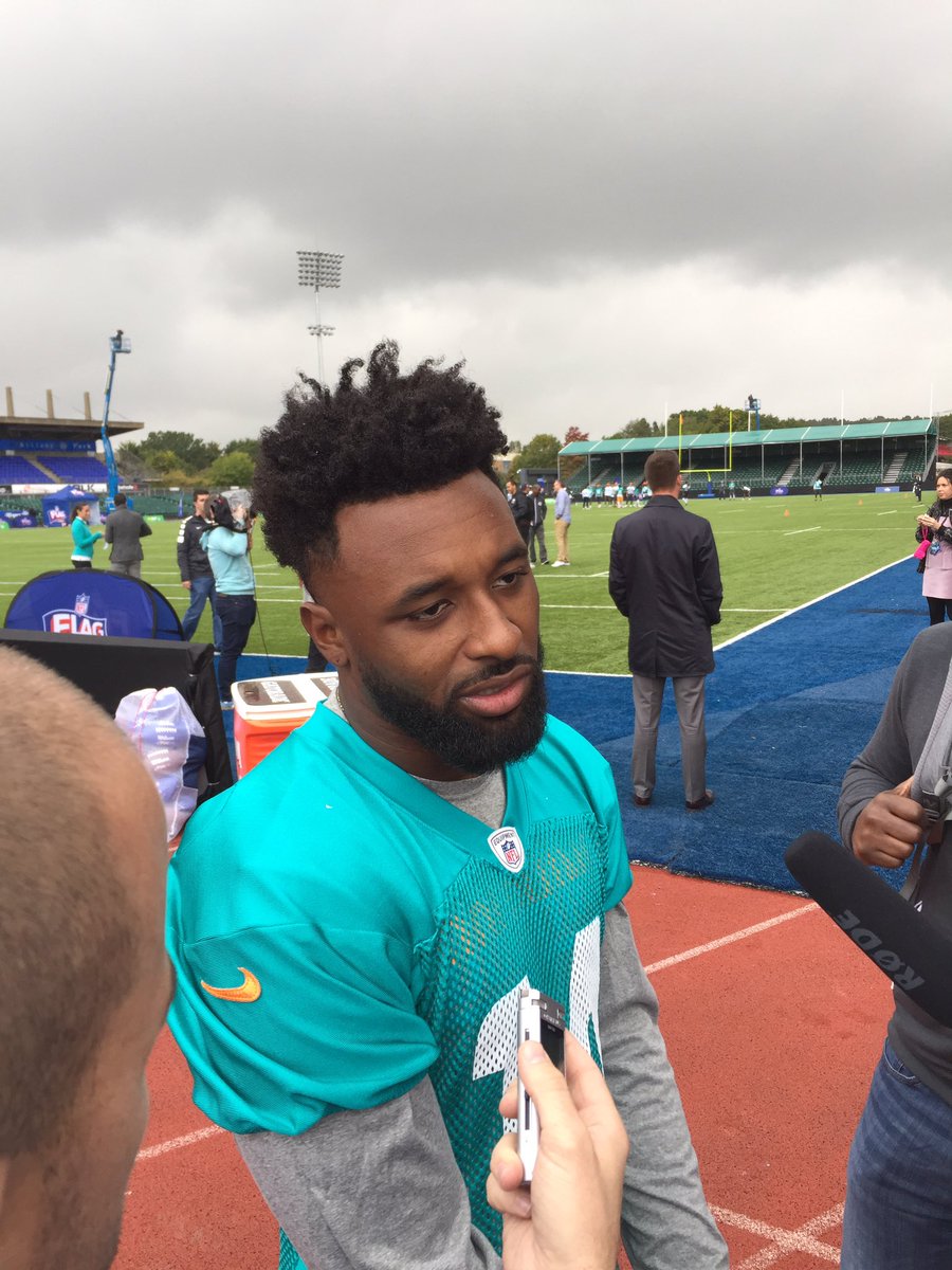 Scott Rabalais tweet media