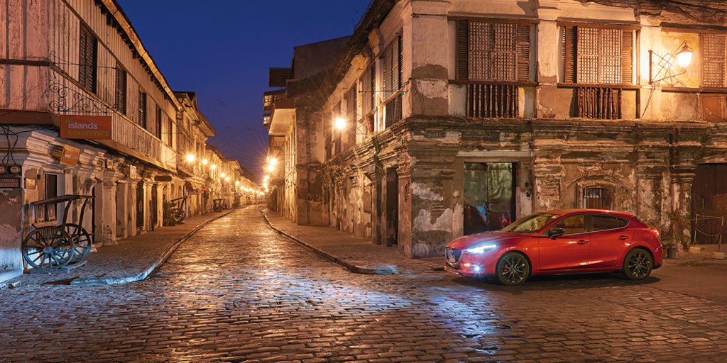 mazdacanada tweet media