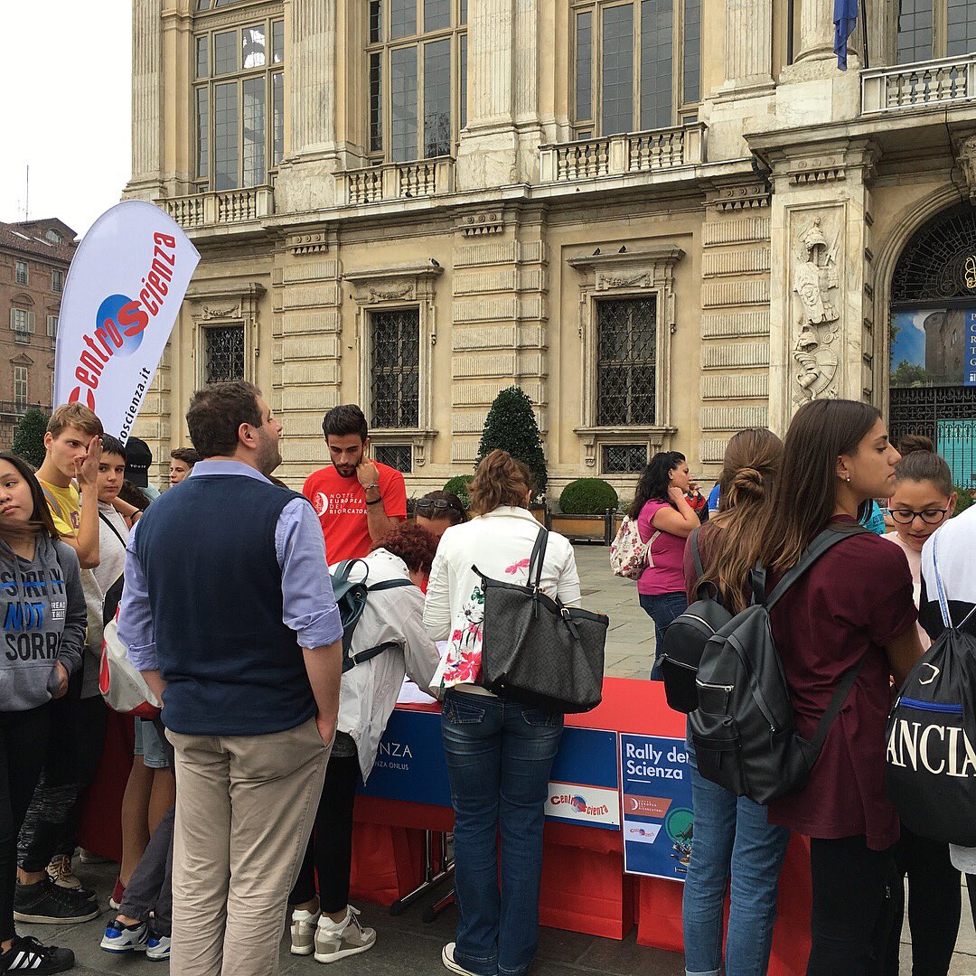 NotteDeiRicercatori tweet media