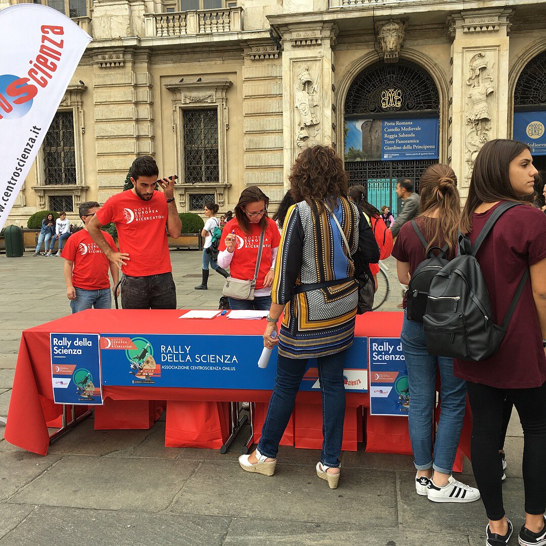 NotteDeiRicercatori tweet media