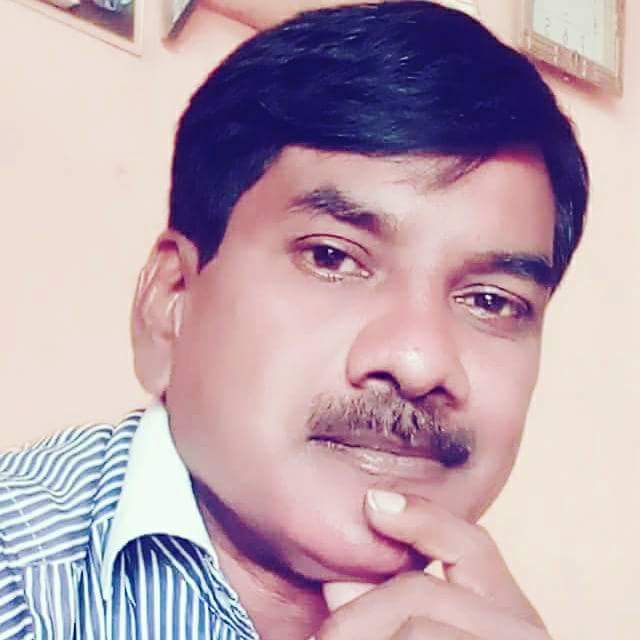 makaskumar's tweet image. #SunTV. Good night. Sun.  Tv