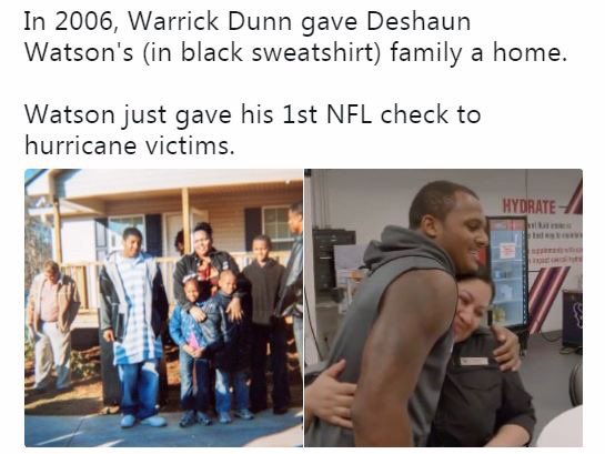 DK5hlsFUEAAmArI.jpg:large