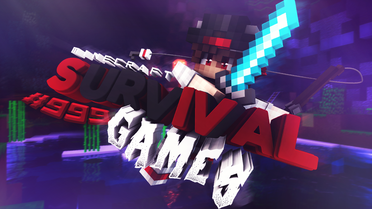 MackPSD's tweet image. Random thumbnail : C4D by @akaZeriph 
HD : imgur.com/a/AspeL
#RTs and #LIKEs are appreciated.