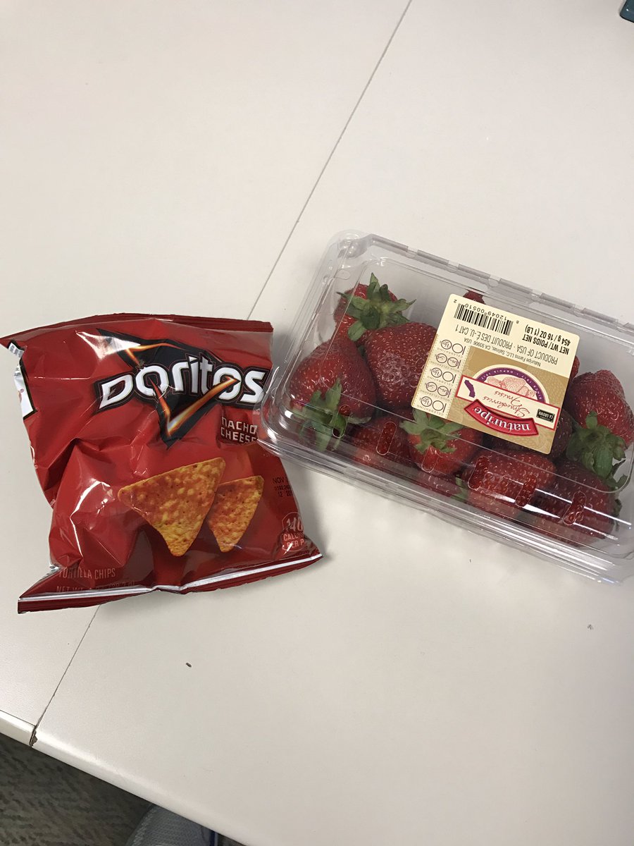 TheTedSpread's tweet photo. My midday snack is trying to predict the USDA. #lotsofRed https://t.co/ctBH9DP8kU