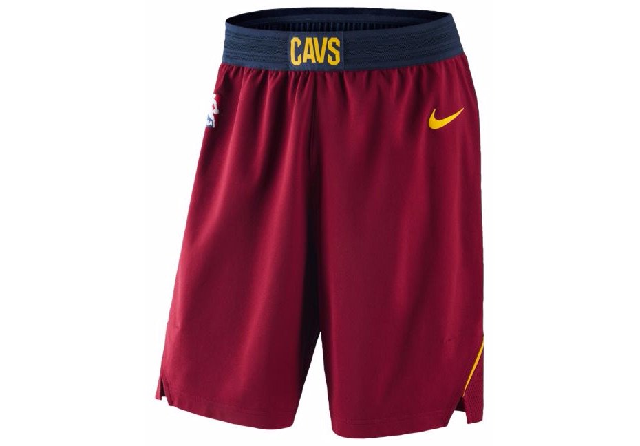 foot locker nba shorts