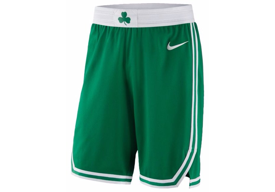 foot locker nba shorts