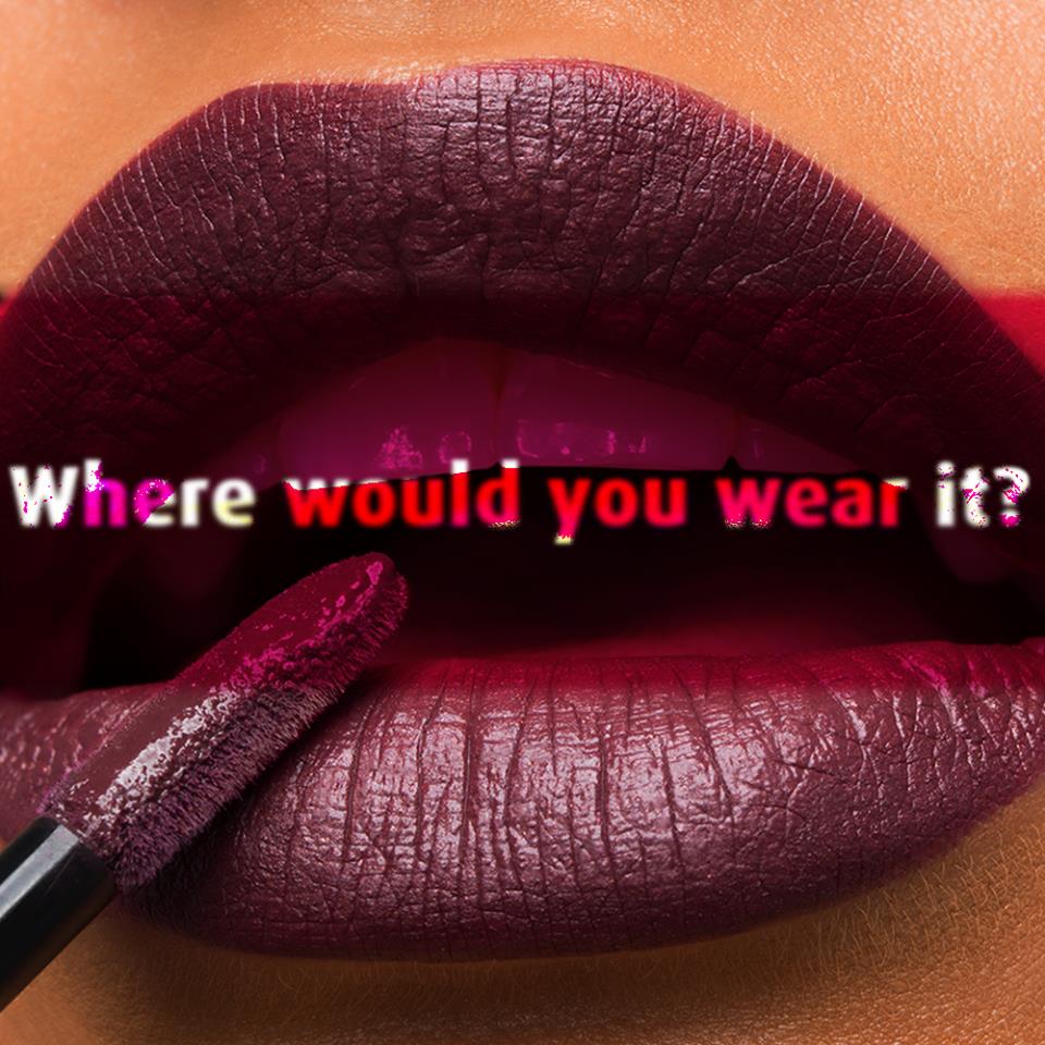 BeautyClick tweet media