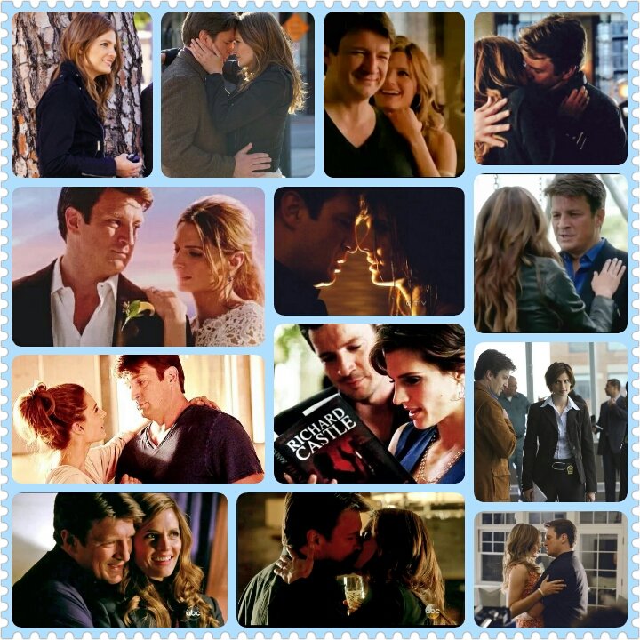 MononenMinna's tweet photo. @komosa69 @iges2u @KKlepsch @19Skorpion60 @gcc4all @germannateclub @vali_k @annie19490 @jaho80 @willysgal @BarbaraAnnWitte @JuttaBeck1 @evaelica @de_rycke_katia @atlbeverlyk @Nedda75 @westy_83 @ALI48_ALLE @LKielland Happy #FF_Specialツ to you all, have a relaxing weekend ! ☕🙆🙋🌹🌼🌹❤ https://t.co/3UaJAPHcLK