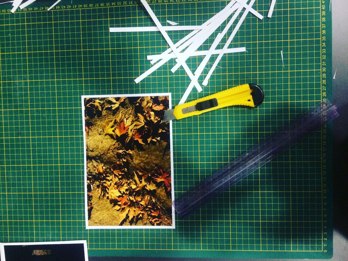 TOSSJaipur's tweet photo. #firstday #TOSSPhotoProject #photobookmaking #workshop #TOSSJaipur #TheOpenSpaceSociety https://t.co/TEZ91vC932