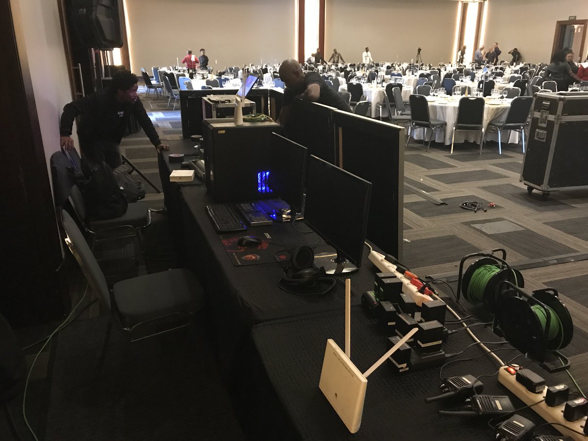 AFRILIVE's tweet photo. Afri Live Stream at the #NewGenerationAwwards #LS24colab #NewGenAwards The New Generation Social & Digital Media Awards #DigitalMediaAwards https://t.co/oZAPCDIvQk