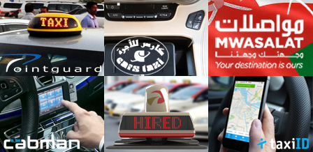 PointguardEU's tweet photo. New business for Pointguard and partners (@EuphoriaCabman, @taxiID and @TaxiButler in the Middle East. Read more at: https://t.co/YPWNOrWj3m https://t.co/8rGuxY2mX6