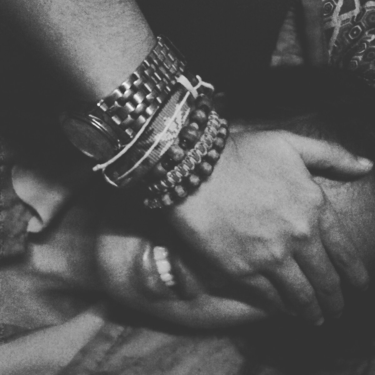 camico_030's tweet image. Close your eyes to see what is real. #lookingforreal