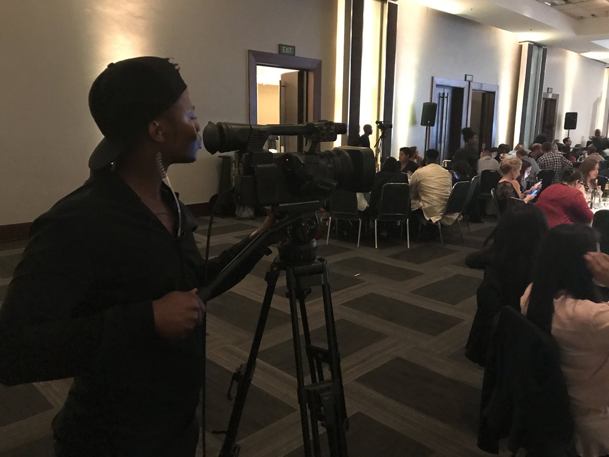 AFRILIVE's tweet photo. Afri Live Stream at the #NewGenerationAwwards #LS24colab #NewGenAwards The New Generation Social & Digital Media Awards #DigitalMediaAwards https://t.co/ymWqZAuHlC