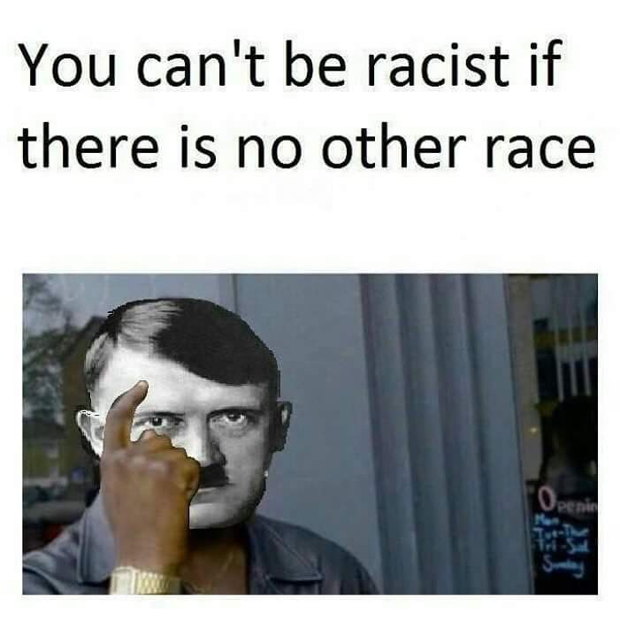 OffensiveGerman's tweet photo. https://t.co/j0eUvRpsuN
