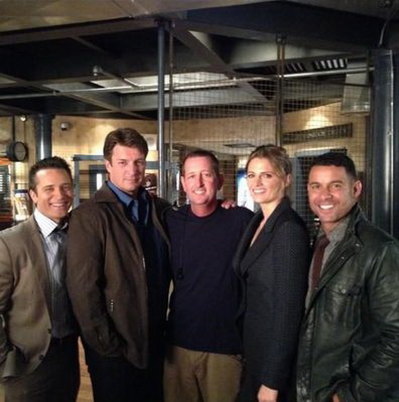 MononenMinna's tweet photo. @komosa69 @iges2u @KKlepsch @19Skorpion60 @gcc4all @germannateclub @vali_k @annie19490 @jaho80 @willysgal @BarbaraAnnWitte @JuttaBeck1 @evaelica @de_rycke_katia @atlbeverlyk @Nedda75 @westy_83 @ALI48_ALLE @LKielland Happy #FF_Specialツ to you all, have a relaxing weekend ! ☕🙆🙋🌹🌼🌹❤ https://t.co/3UaJAPHcLK