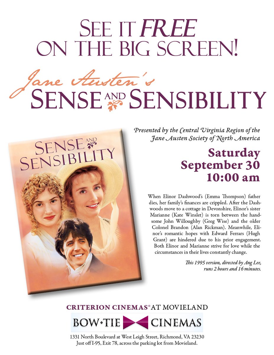 fromdarcysdesk's tweet photo. Please join us tomorrow! https://t.co/fz8FGyYpRj
