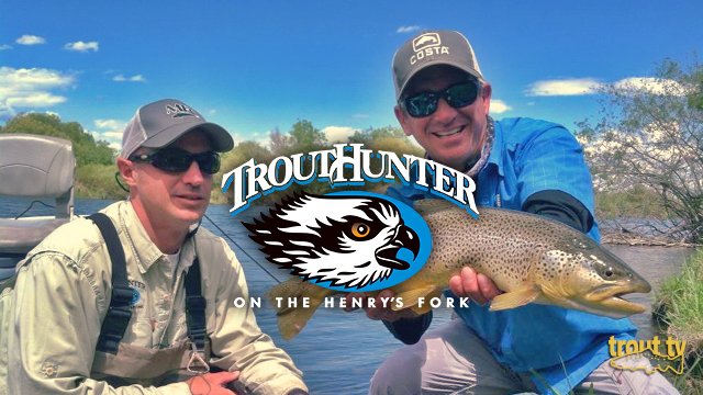 FlyFishDemand's tweet photo. #flyfishingidaho https://t.co/BDTA071RIZ What is your favorite water to fish in Idaho? https://t.co/XH0NWZ5SoD