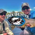 Photo by flyfishingondemand (@FlyFishDemand)