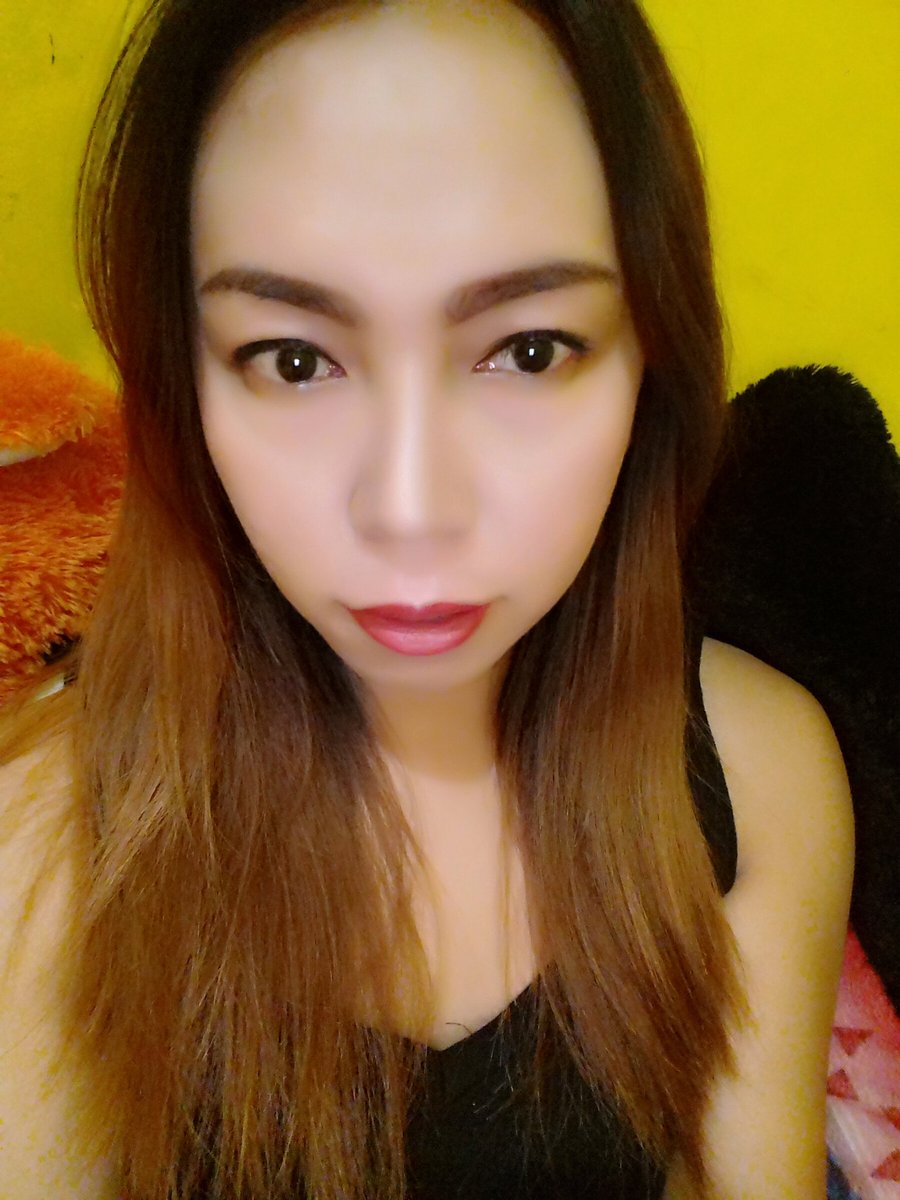 Cute Girl No Bra Shemale Escorts Italy