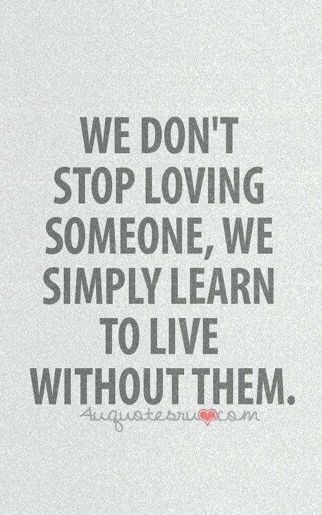 Good Quote (@bestgoodsaying) on Twitter photo 