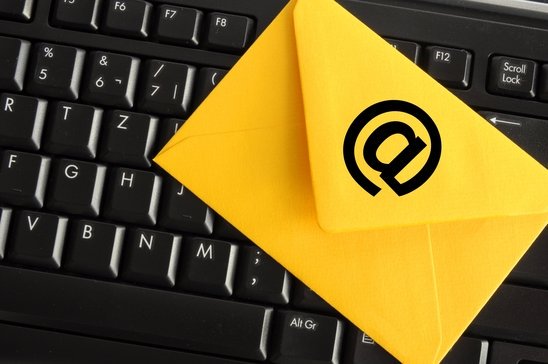Бинарные опции на автопилоте Бинарные опции на автопилоте